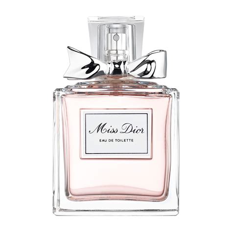 miss dior eau de parfum code 0r02|Miss Dior parfum sephora.